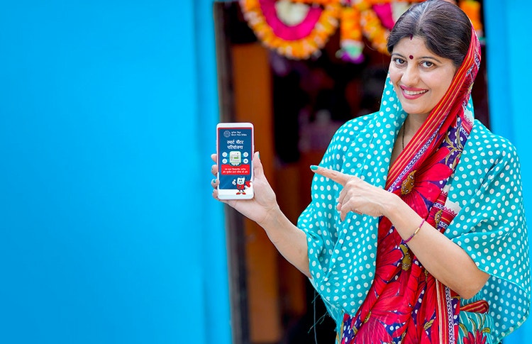GMR Kashi Smart Meter Project