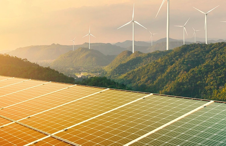 GMR Gujarat Solar Power Limited