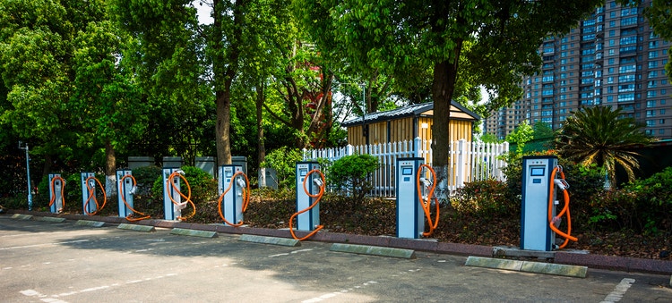 GMR Green Energy Limited