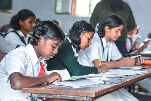 Education