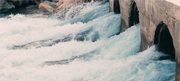 GMR Badrinath Hydro Power Generation Private Limited