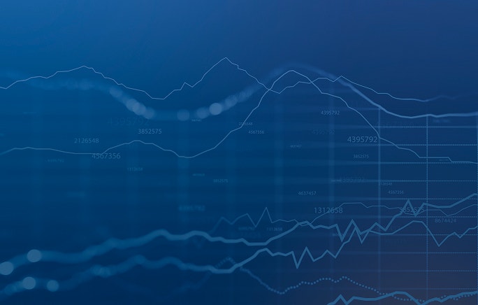 Investor Relations